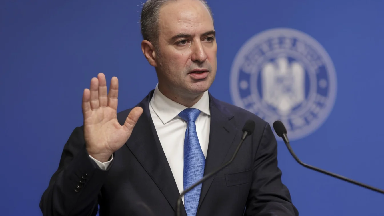 Nazare anunță toleranță zero la ANAF prejudicii de peste 30 milioane lei descoperite