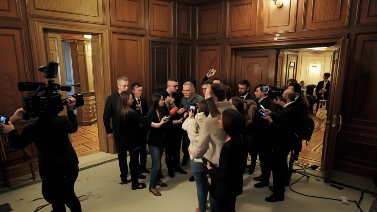 Derapaj xenofob la audierea Oanei Țoiu. Câciu către Hajdu Gábor: Vă pasă de români?