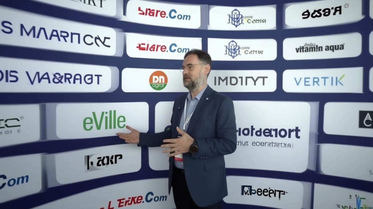 Adrian Codirlașu (CFA) avertizează: Inflație de 7% și creștere PIB de 0,5% în 2026