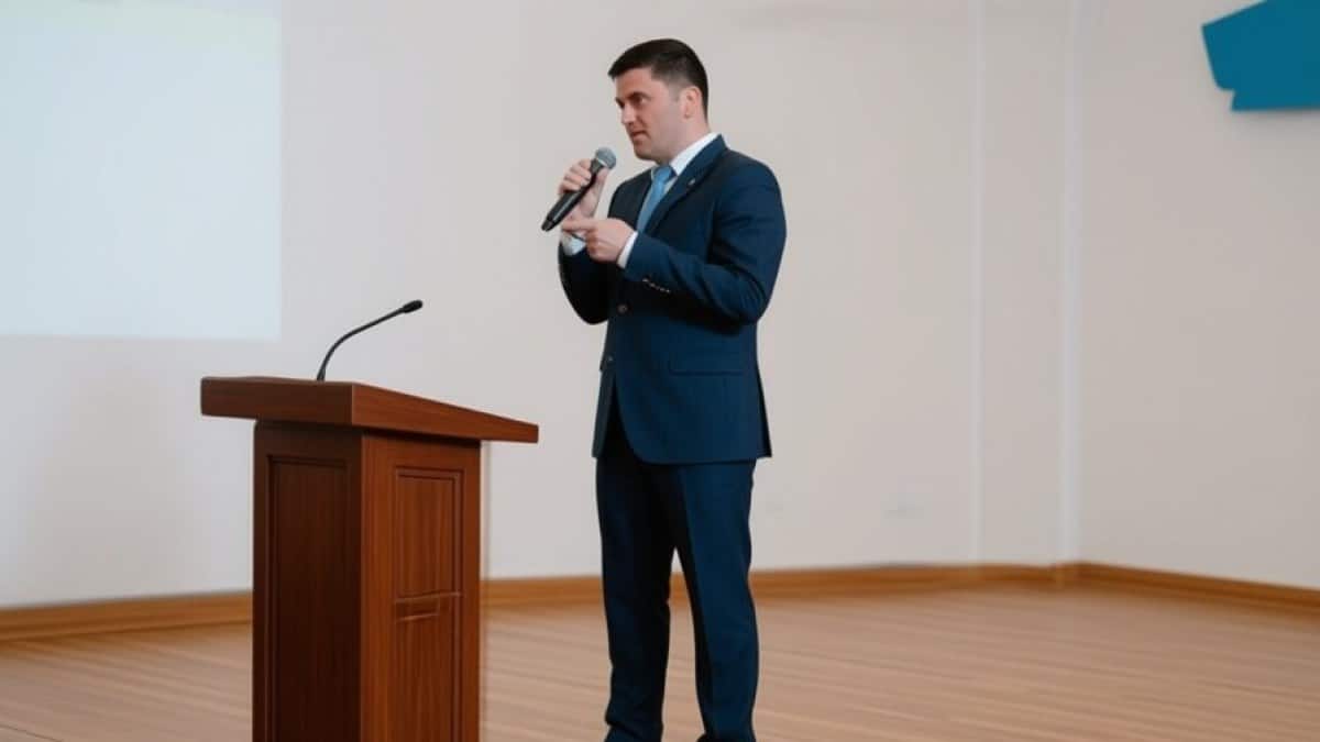 Adrian Cozma analizează criza din Coaliție și impactul războiului din Iran