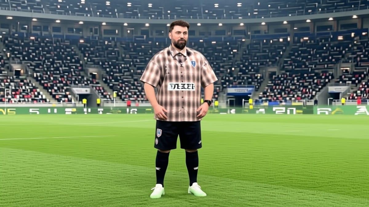 Adrian Ropotan dinamitează play-off-ul: Dinamo e singura echipă la care se lucrează