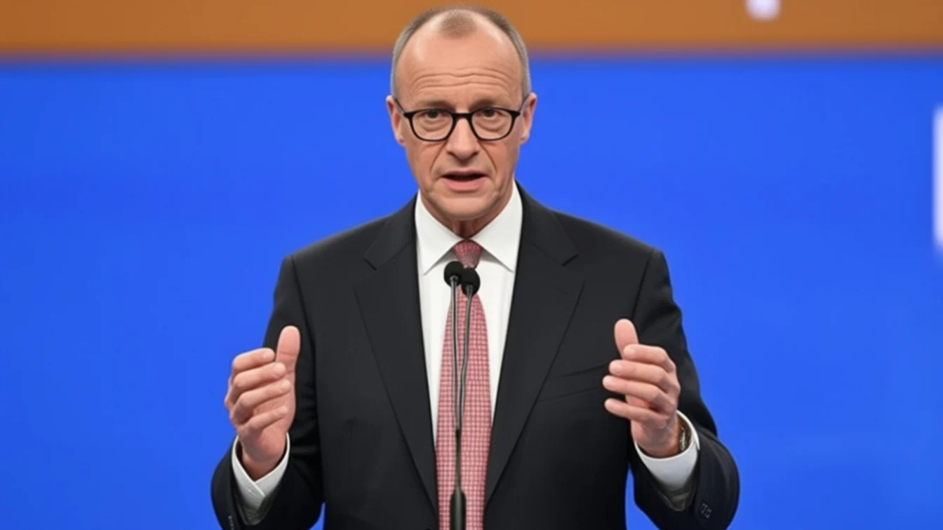 CDU câștigă cu 30,5% în Renania-Palatinat după 35 de ani de dominație SPD
