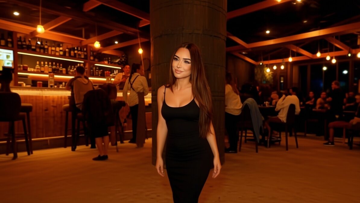 Star de la Chelsea, gest uluitor: I-a dat noii iubite un card fără limită