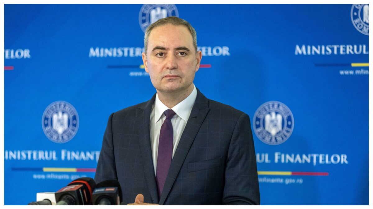 Alexandru Nazare anunță 1,7 miliarde pentru pensionari și cere un compromis rapid