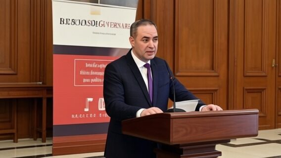 Ministrul Finanțelor, accident în București. Două persoane au ajuns la spital