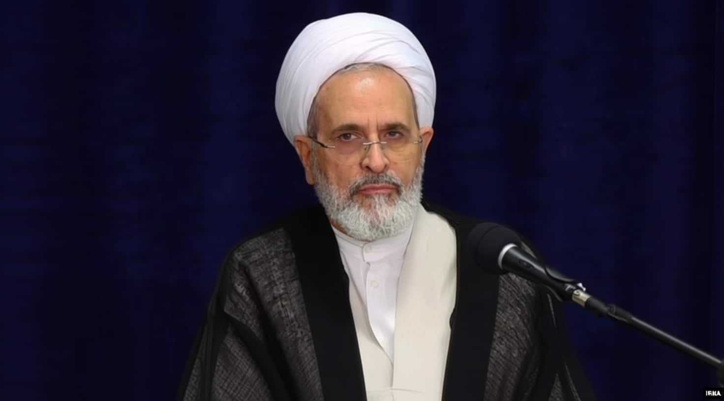 Cine este Alireza Arafi? Clericul iranian care conduce interimar Iranul dupa moartea lui Khamenei