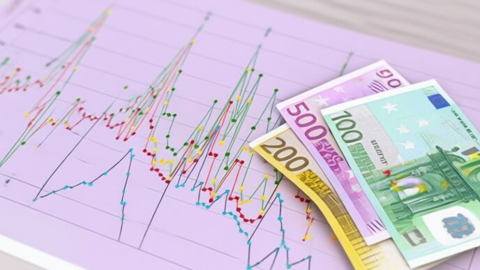 Dezvoltatorul Alpha Builders vrea 3 mil. euro de la bursă cu dobândă de 11,5% pe an