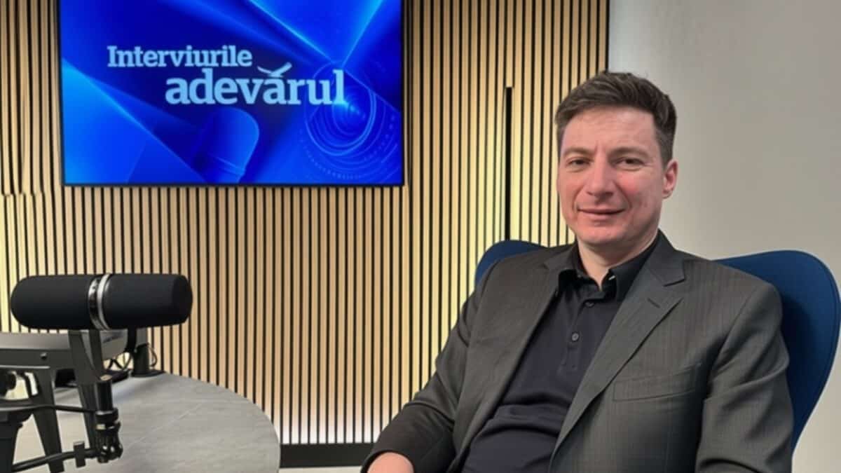Caramitru, mesaj dur pentru Nicușor Dan Nu ne mai lua pe toți de proști