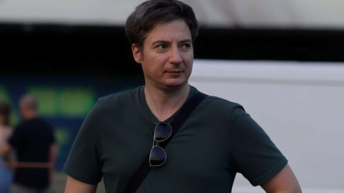 Andrei Caramitru avertizează despre o corupție totală România riscă soarta Americii Latine
