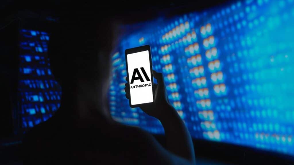 Anthropic reia discuțiile cu Pentagonul pentru AI-ul militar, în umbra contractului OpenAI