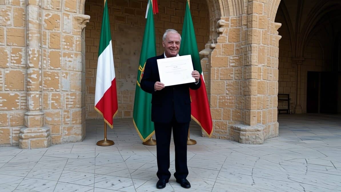 Scriitorul portughez António Lobo Antunes a murit la vârsta de 83 de ani