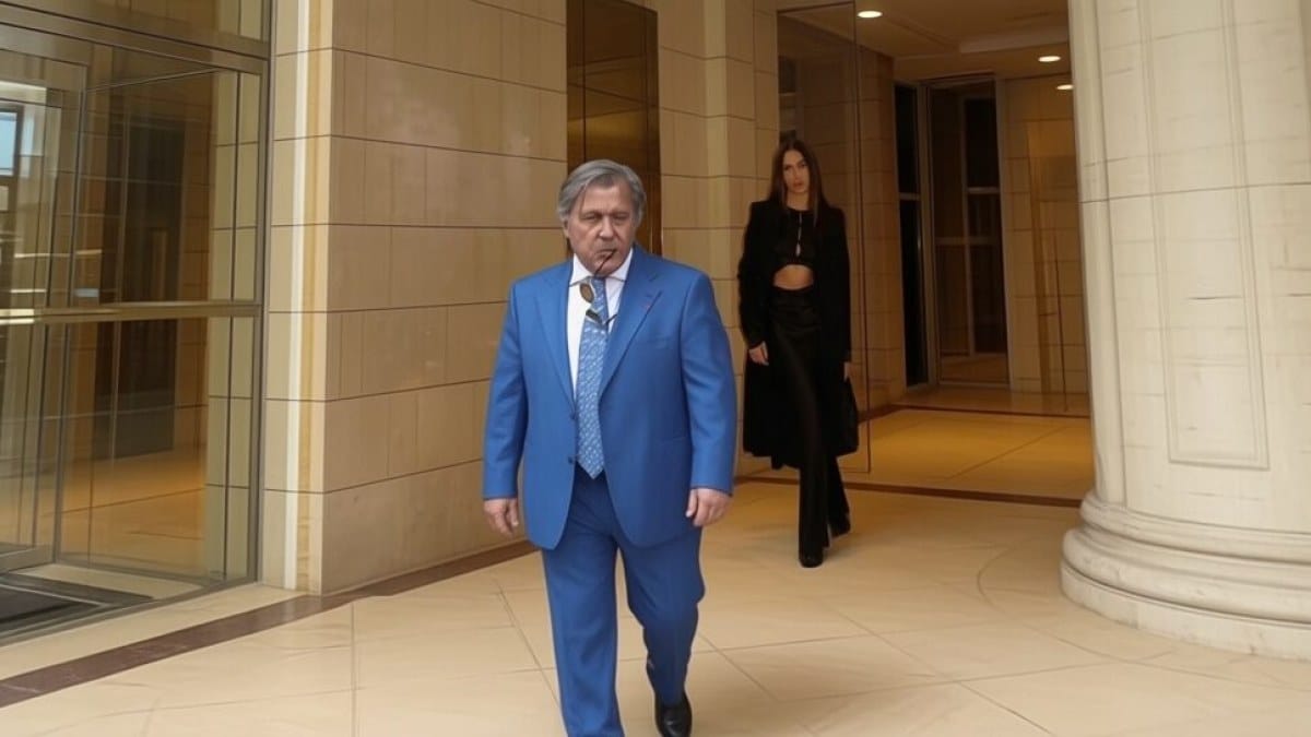 USR blochează Anul Ilie Năstase. Acuzații de sifonare a banilor publici