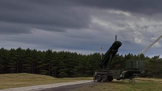 Armata SUA folosește AI și sisteme HIMARS în România pentru Flancul Estic