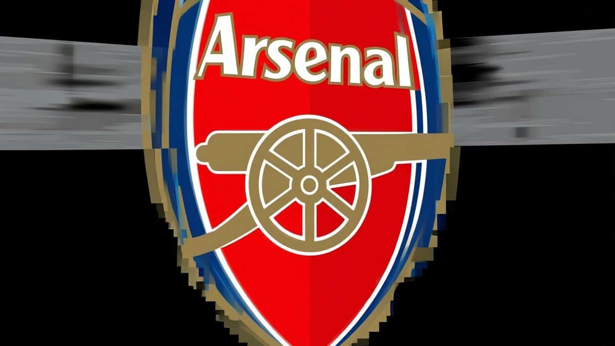 Arsenal se califică cu emoții în Cupa Angliei, victorie 2-1 cu Mansfield