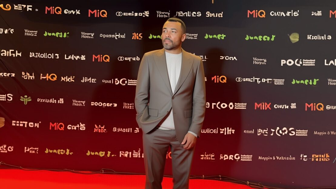 Fostul star Ashley Cole anunță o cvadruplă istorică pentru Arsenal
