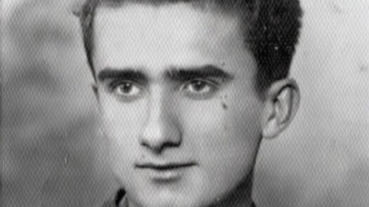 Destinul tragic al eroului Aurel State: 12 ani în gulag, 8 în temniță și 120 de fracturi