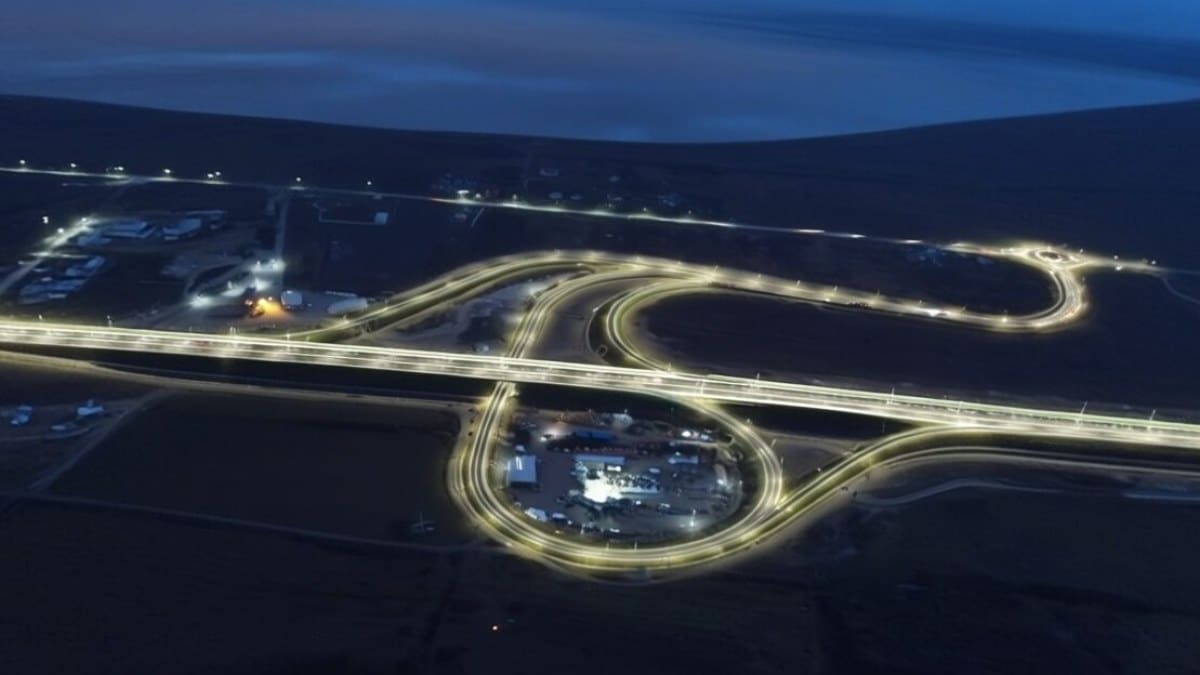 Guvernul aprobă un împrumut de 500 mil. euro pentru Autostrada Sibiu-Pitești