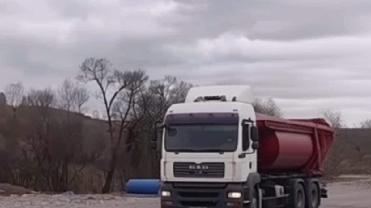 Autostrada Unirii A8 – turcii de la Ozaltin pregătesc lotul de 2,98 miliarde lei