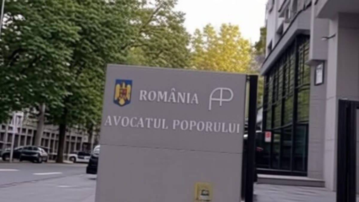 PSD blochează numirea Avocatului Poporului. Candidata USR are pensie specială