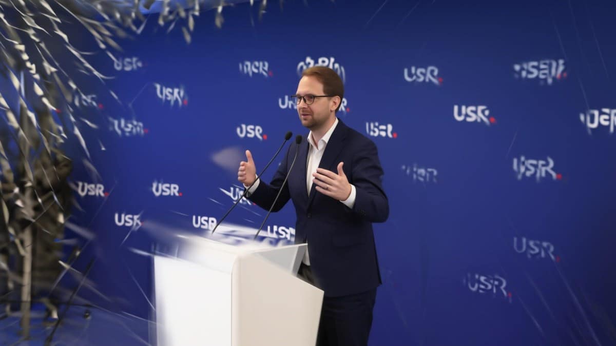 Votul pentru Avocatul Poporului, amânat de PSD și AUR. Fritz: Un lucru grav