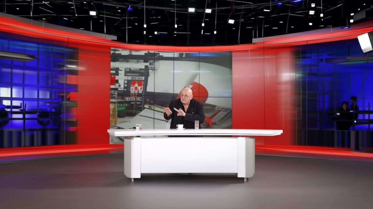 Bebe Cotimanis rupe tăcerea despre plecarea de la PRO TV după 20 de ani