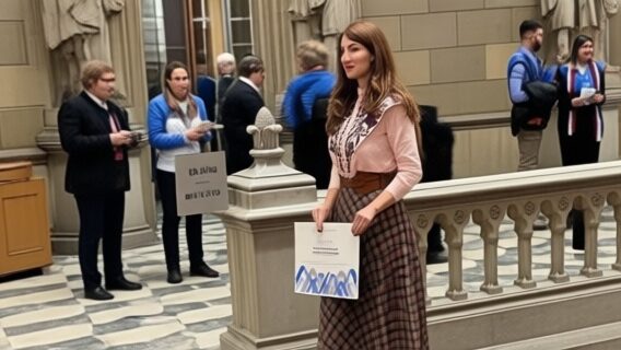 Românca de 41 de ani cu punctaj record la rezidențiatul din Spania răspunde acuzațiilor de fraudă