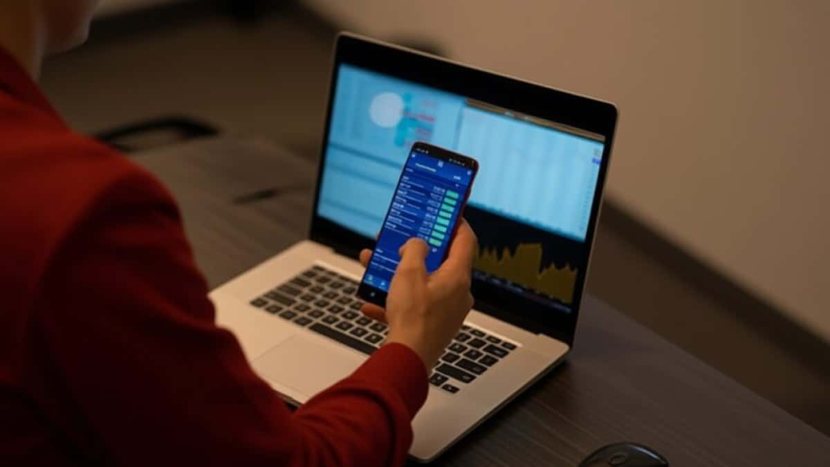 Bursa de la București explodează cu 2,2% după ieftinirea petrolului