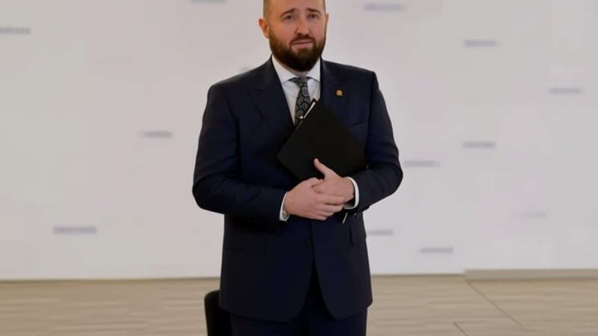 CSM respinge candidatura Cristinei Chiriac la Parchetul General cu 5 voturi la 1