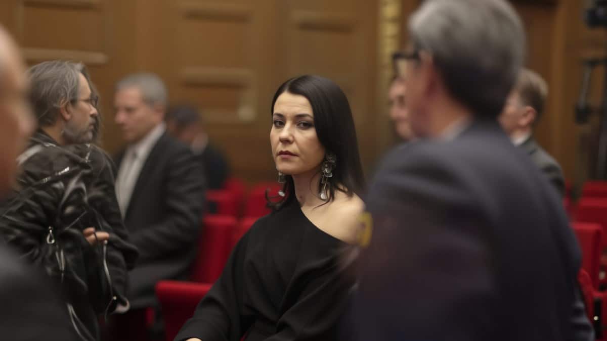 CSM respinge propunerea pentru Procuror General: 5 voturi împotriva Cristinei Chiriac