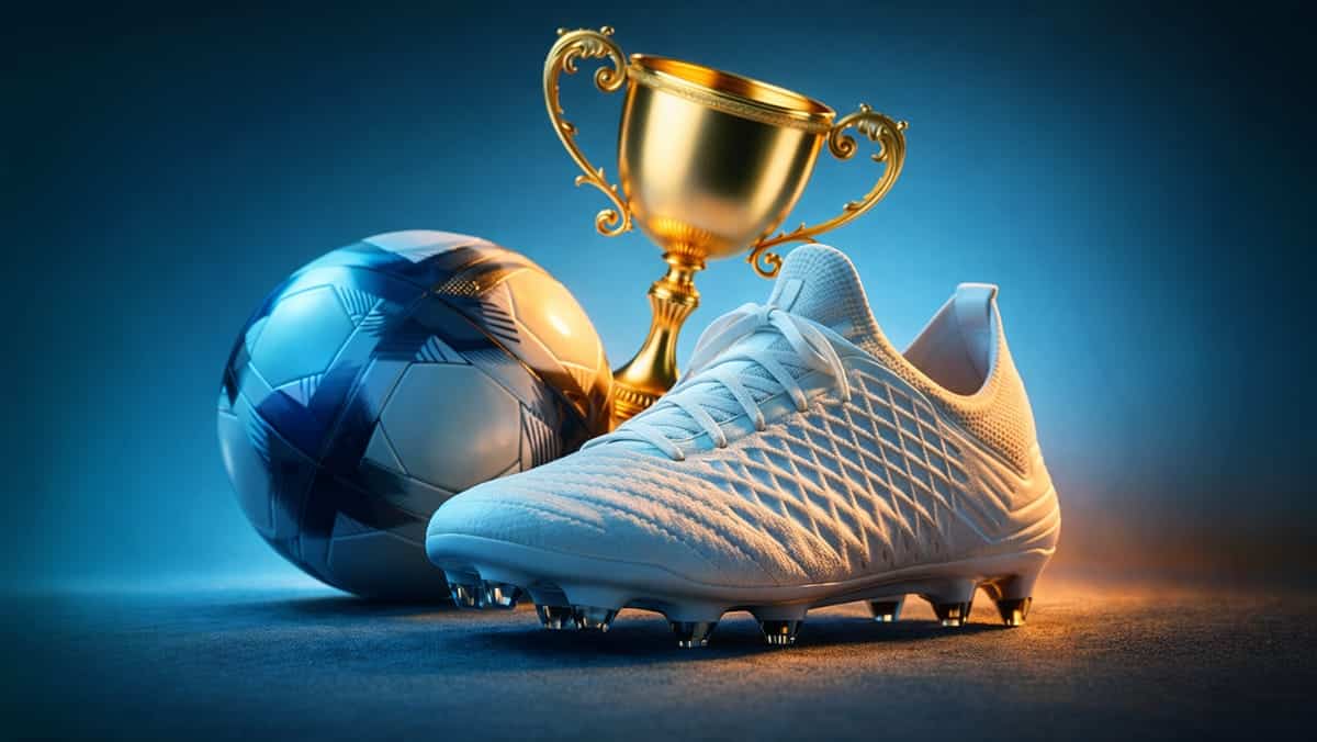 Ce trebuie să știi despre pariurile sportive pe cote pre-meci și live