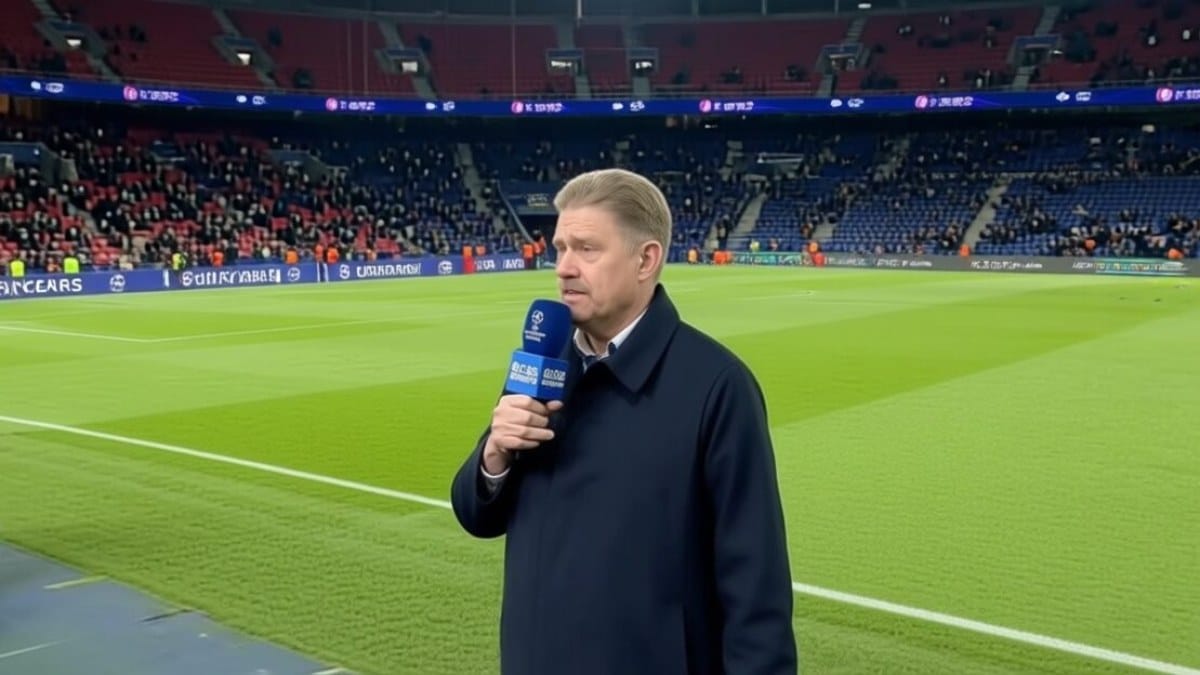 Schmeichel dezvăluie: Starul de 25M £ de la Chelsea, retrogradat de antrenor