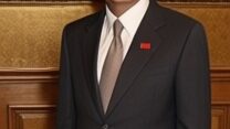 China trimite un emisar în Orientul Mijlociu pentru a media conflictul