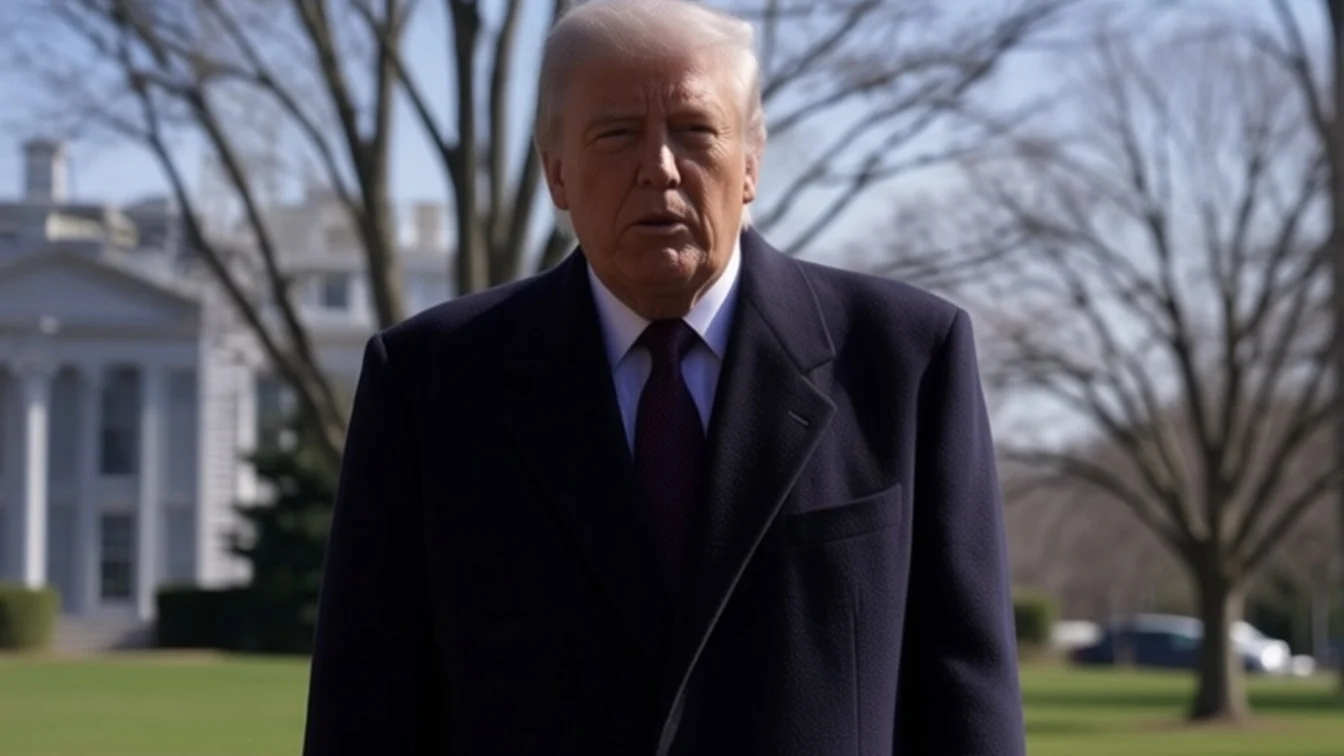 Chuck Norris a murit la 86 de ani. Reacția lui Donald Trump – era un mare fan al meu