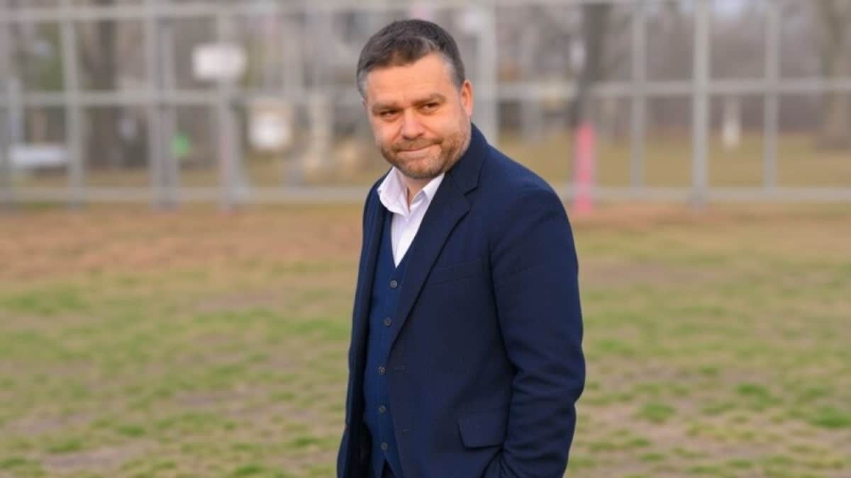 Ciucu acuză un deficit de 7 miliarde lei și cere urgentarea bugetului de stat