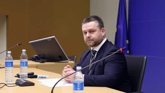 Ciucu: Un primar m-a îndemnat să investesc în Dubai unde nu se întreabă de bani