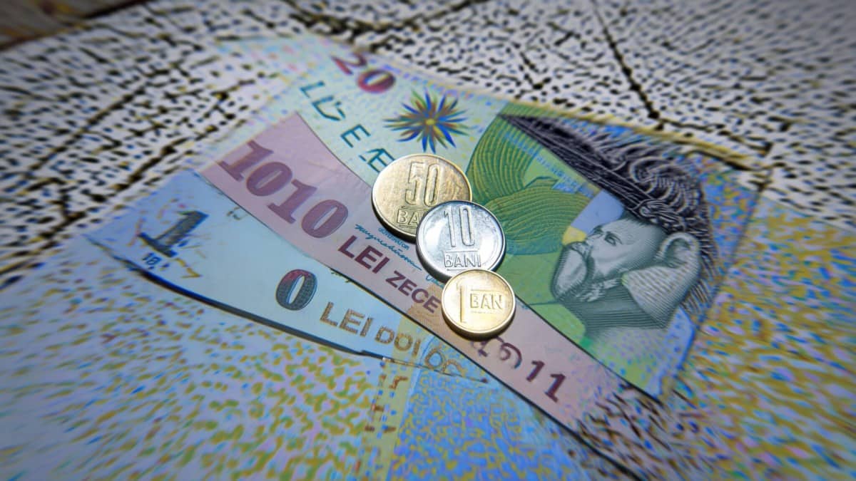 Consiliul Fiscal avertizează: Discuțiile despre relansarea economică în 2026 sunt premature
