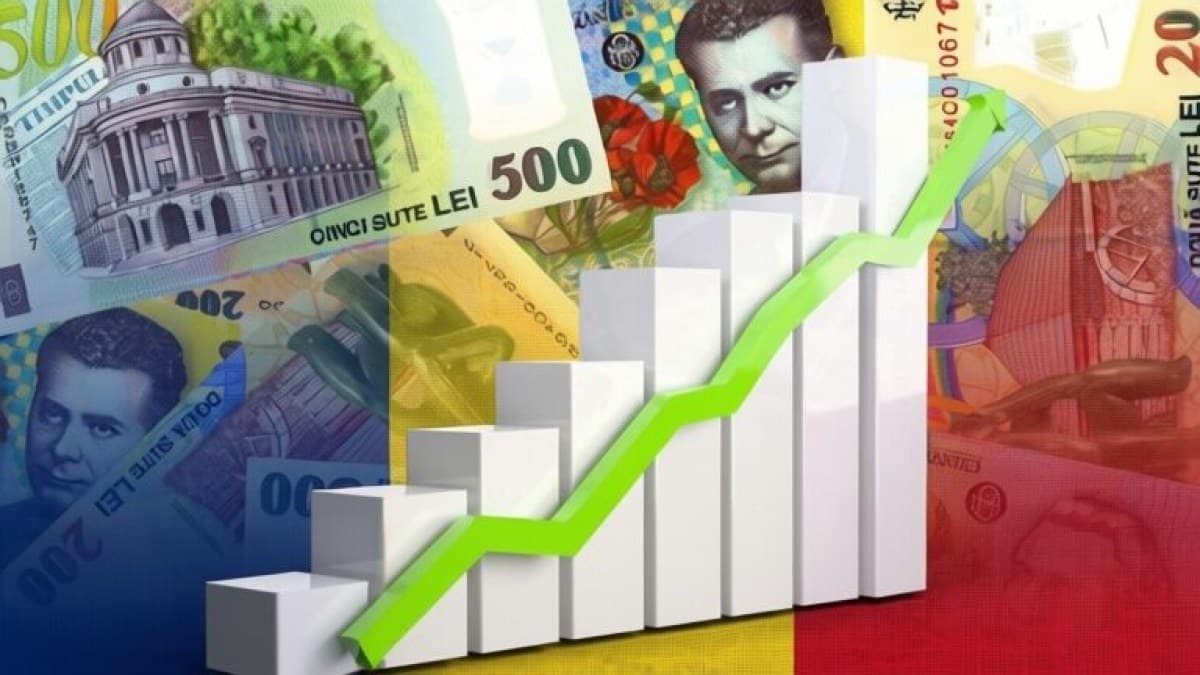 Consiliul Fiscal avertizează: Deficit de 6,25% în 2026, dar datoria publică a depășit 60% din PIB