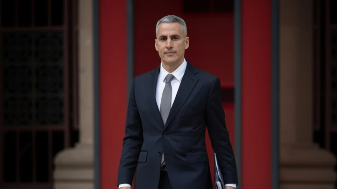 Premierul bulgar se delimiteaza de Consiliul lui Trump decizia unui singur oligarh