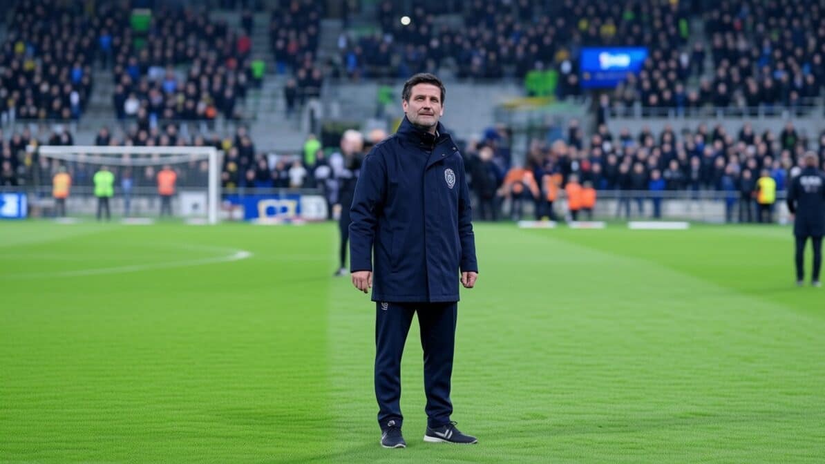 Record de 9 milioane de euro la derby-ul lui Chivu. Toate biletele la AC Milan – Inter s-au vândut