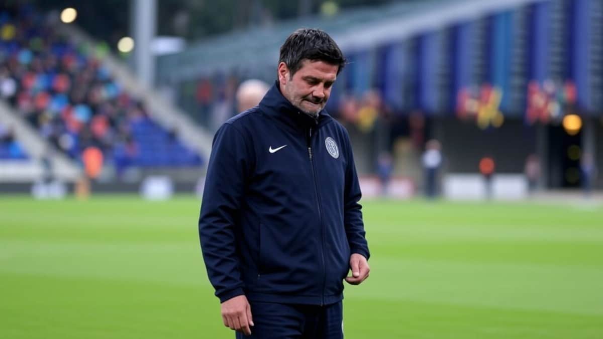 Interul lui Cristi Chivu, învins de Milan. O bornă negativă neatinsă de 15 ani