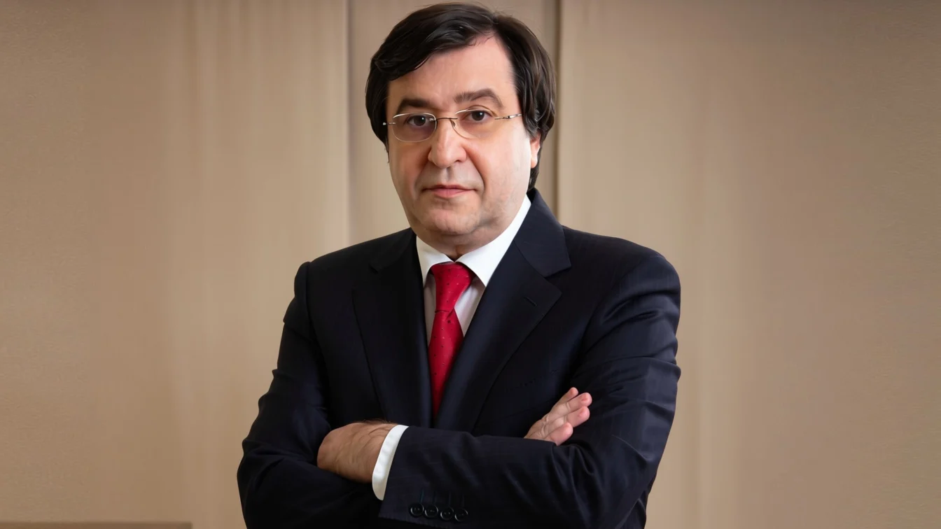 Prețul bitumului a explodat cu 30% iar Erbașu avertizează situația e critică