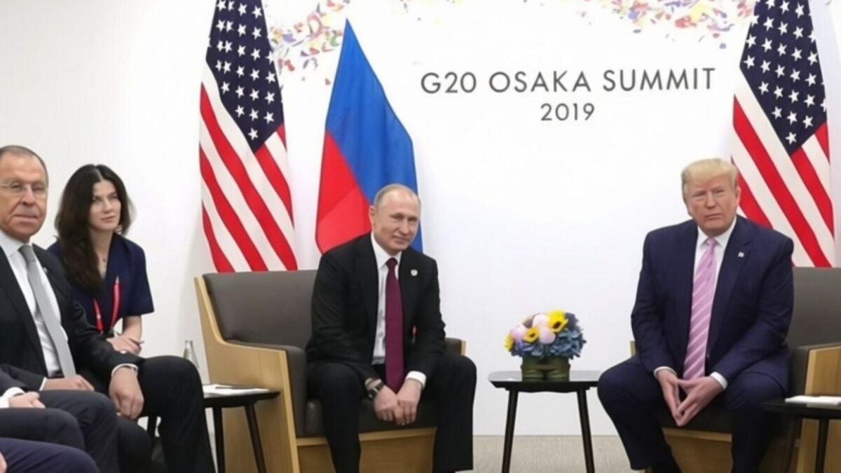 Scandal în Ungaria – fosta translatoare a lui Putin monitorizează alegerile cheie