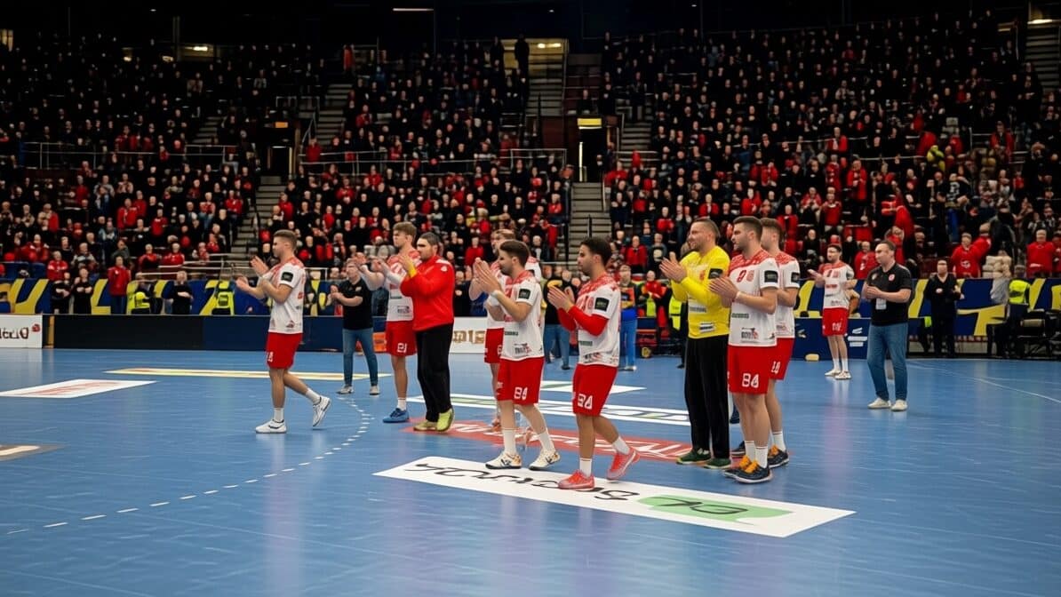 Dinamo joacă penultimul meci în Liga Campionilor. ‘Dulăii’ înfruntă Kolstad după un sezon de coșmar