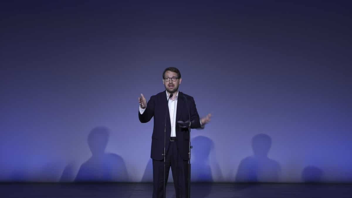 Fritz acuză PSD de cinism în scandalul Ponta-Țoiu: Să terminăm cu republica privilegiaților
