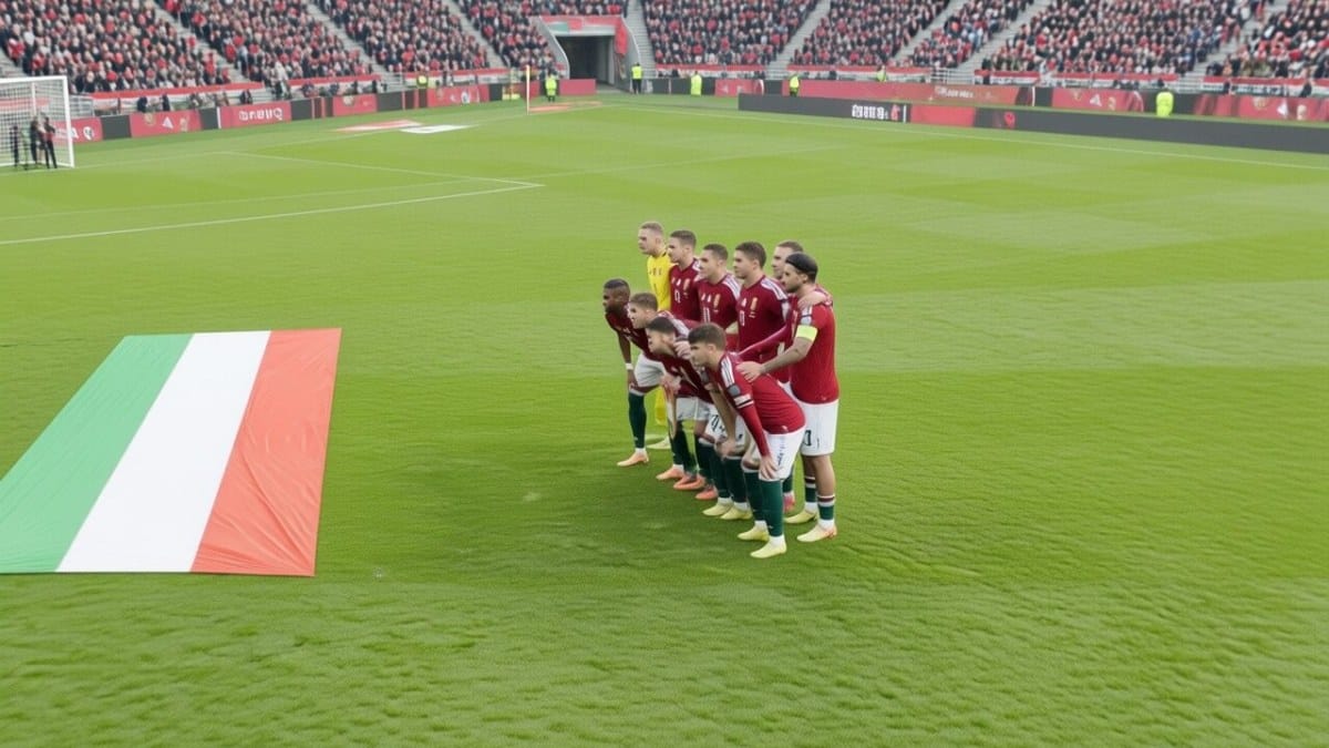 Dominik Szoboszlai atinge 100 mil. €, primul fotbalist maghiar la acest nivel