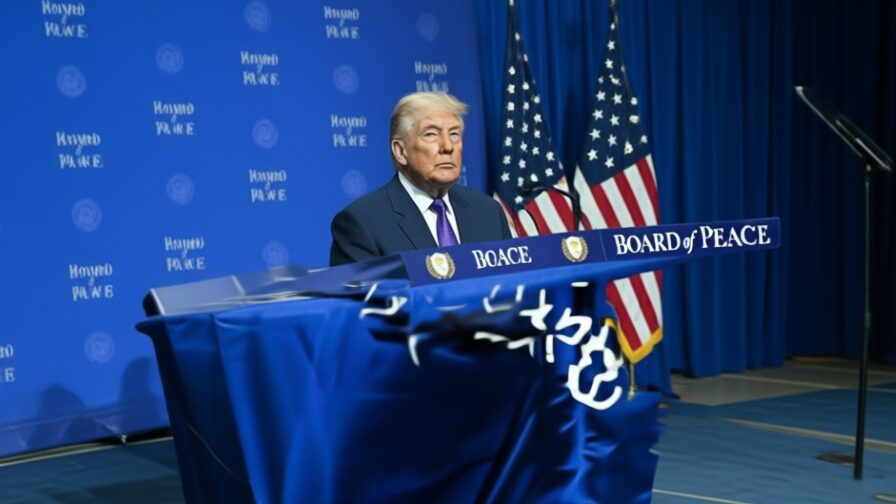 Trump anunță următoarea țintă după Iran: Cuba va cădea foarte curând