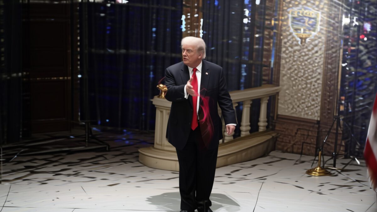 Trump anunță căderea Cubei: Își trăiește ultimele clipe, mă voi ocupa de asta