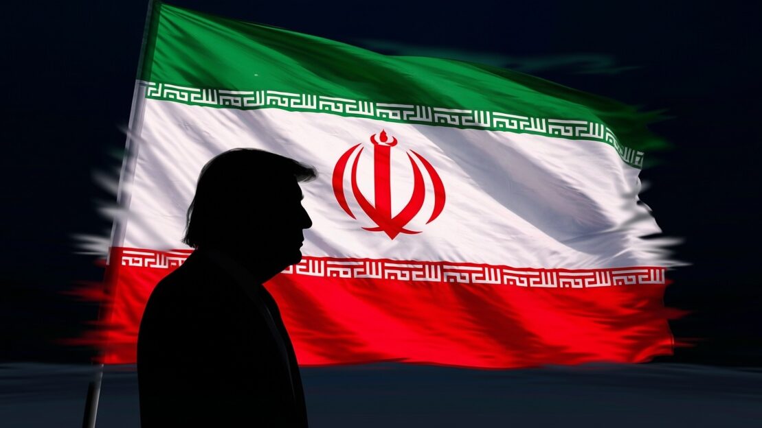 Trump, condiții pentru noul lider al Iranului: Să trateze bine SUA și Israelul