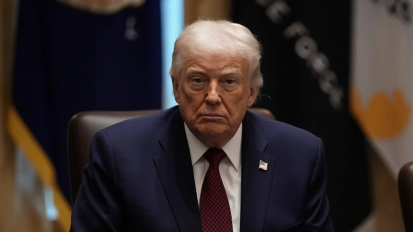 Trump suspendă atacurile asupra Iranului pentru 5 zile după discuții productive