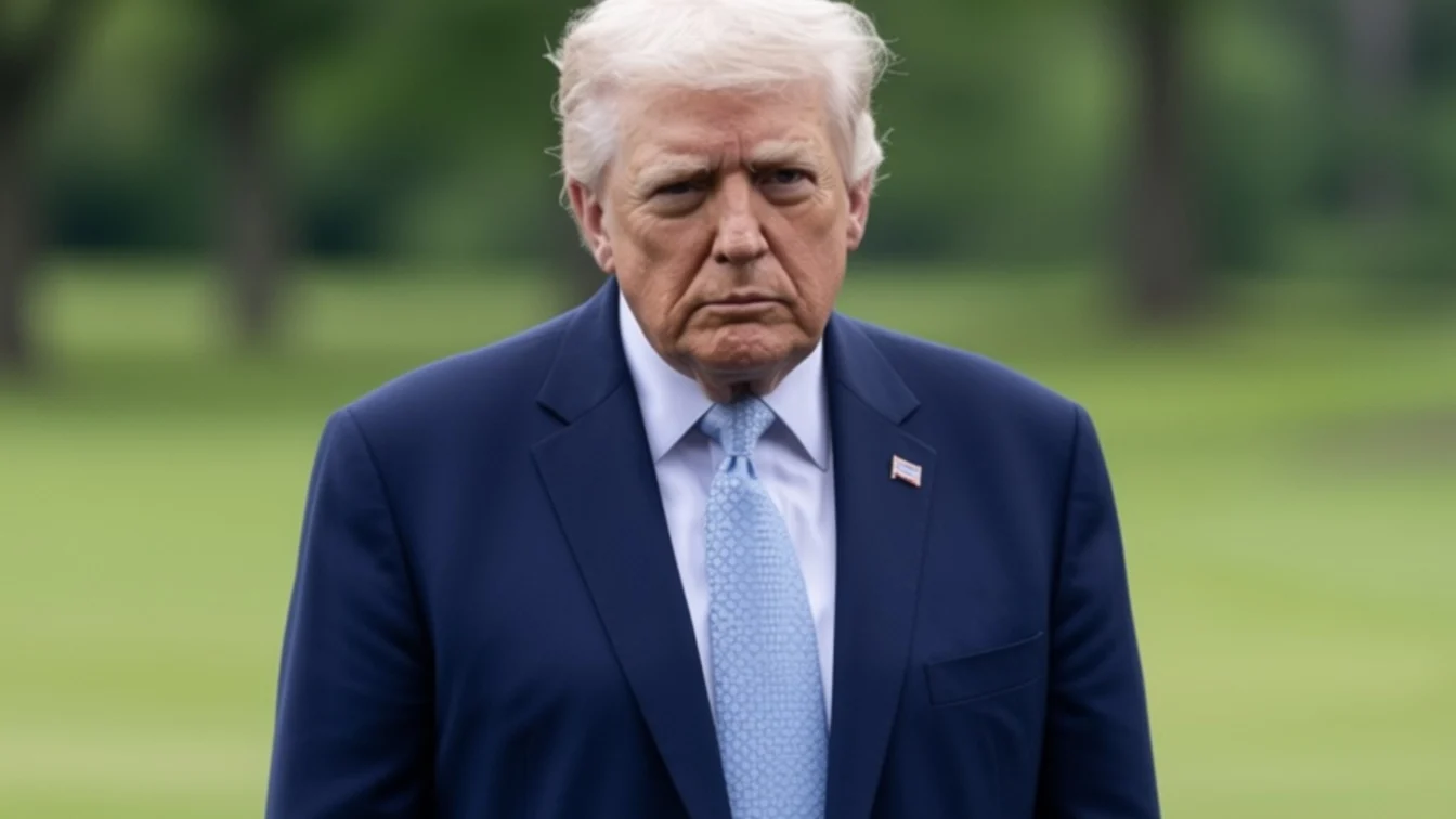 Trump propune o conducere comună a Iranului și controlul Strâmtorii Ormuz